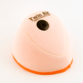 Twin Air Dual Stage Air Filter 151119