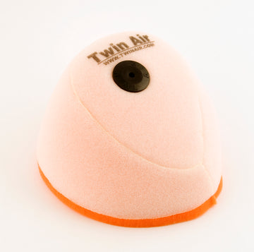 Twin Air Dual Stage Air Filter 151119