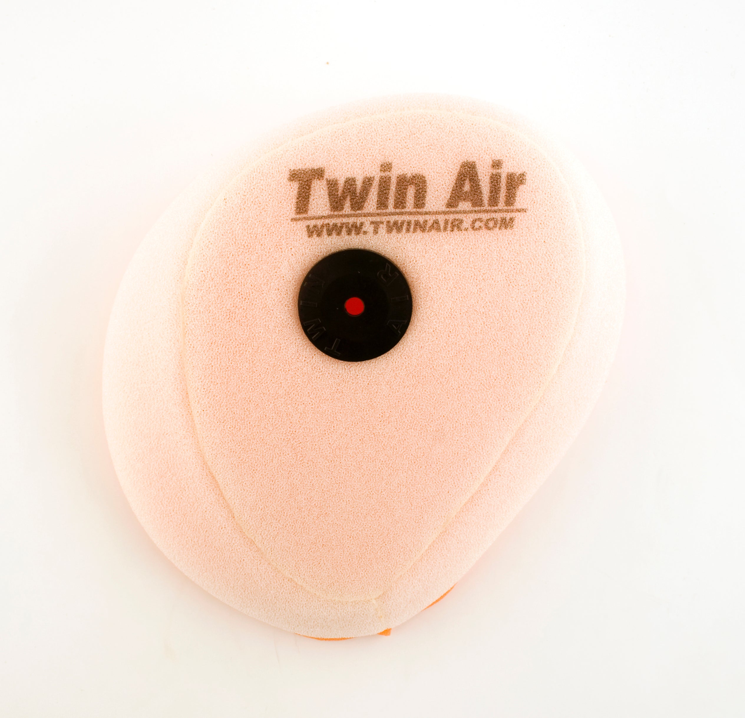 Twin Air Dual Stage Air Filter 151119