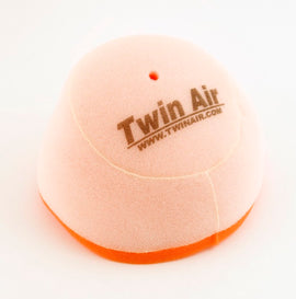 Twin Air Dual Stage Air Filter 152213