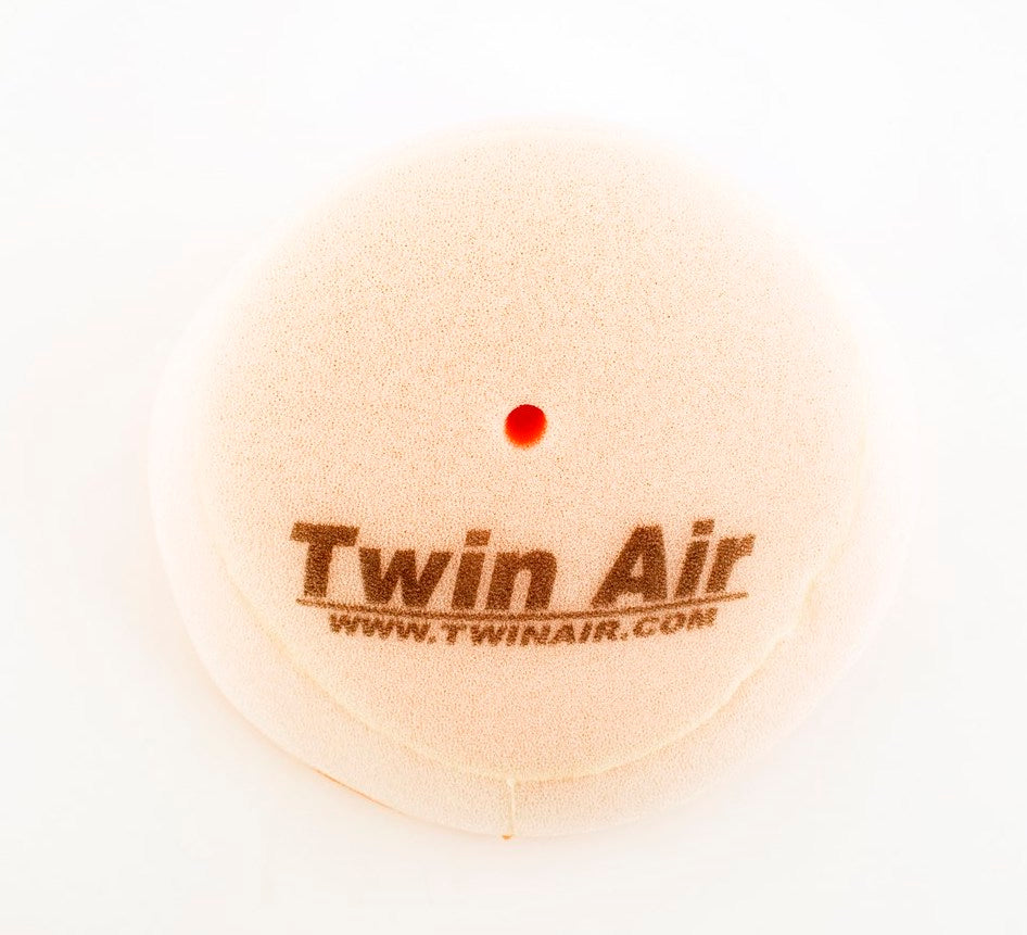 Twin Air Dual Stage Air Filter 152213