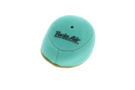 Twin Air Pre-Oiled Dual Stage Air Filter 152213X