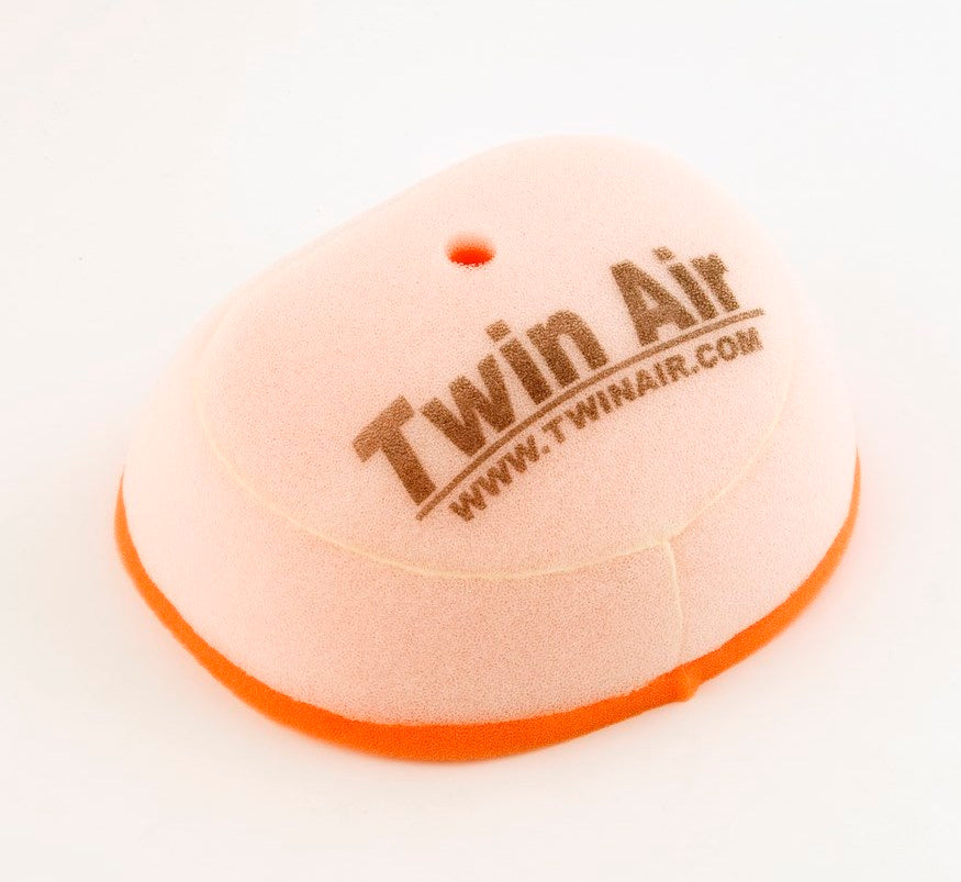 Twin Air Dual Stage Air Filter 152215