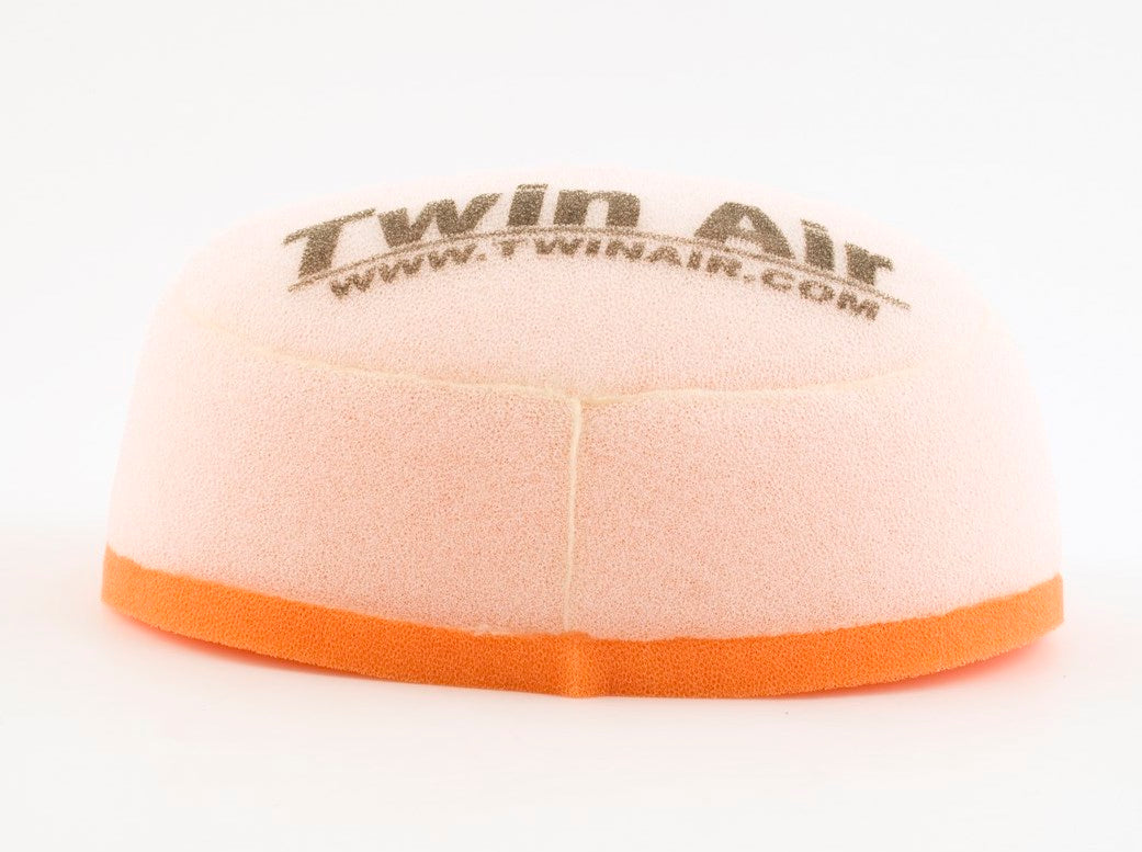 Twin Air Dual Stage Air Filter 152215