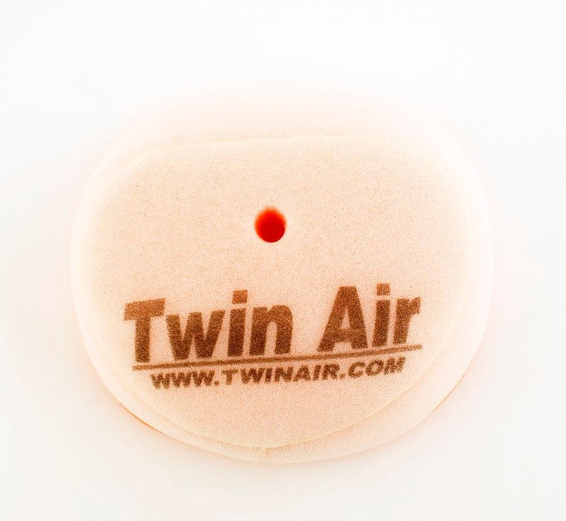 Twin Air Dual Stage Air Filter 152215