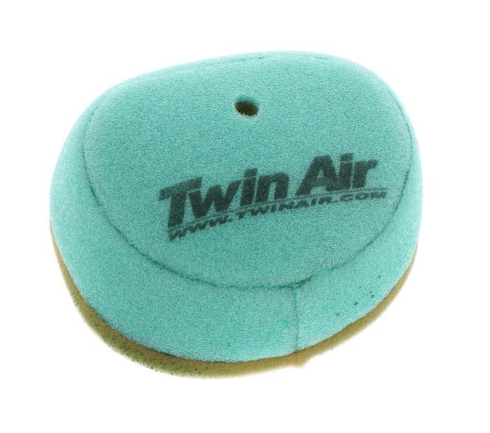Twin Air Pre-Oiled Dual Stage Air Filter 152215X