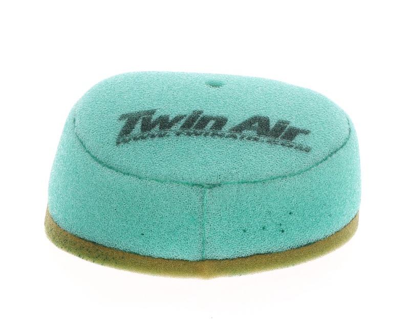 Twin Air Pre-Oiled Dual Stage Air Filter 152215X