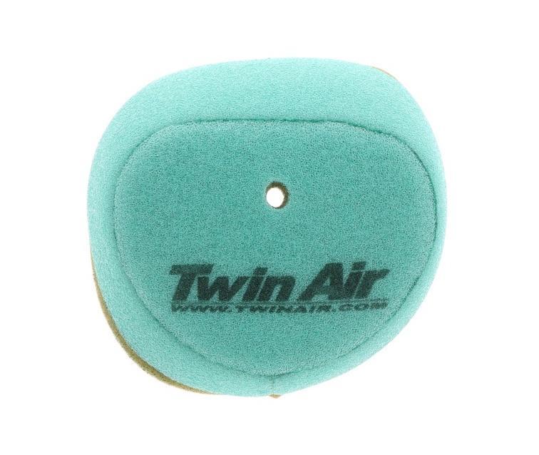 Twin Air Pre-Oiled Fire Resistant Dual Stage Air Filter 152215FRX