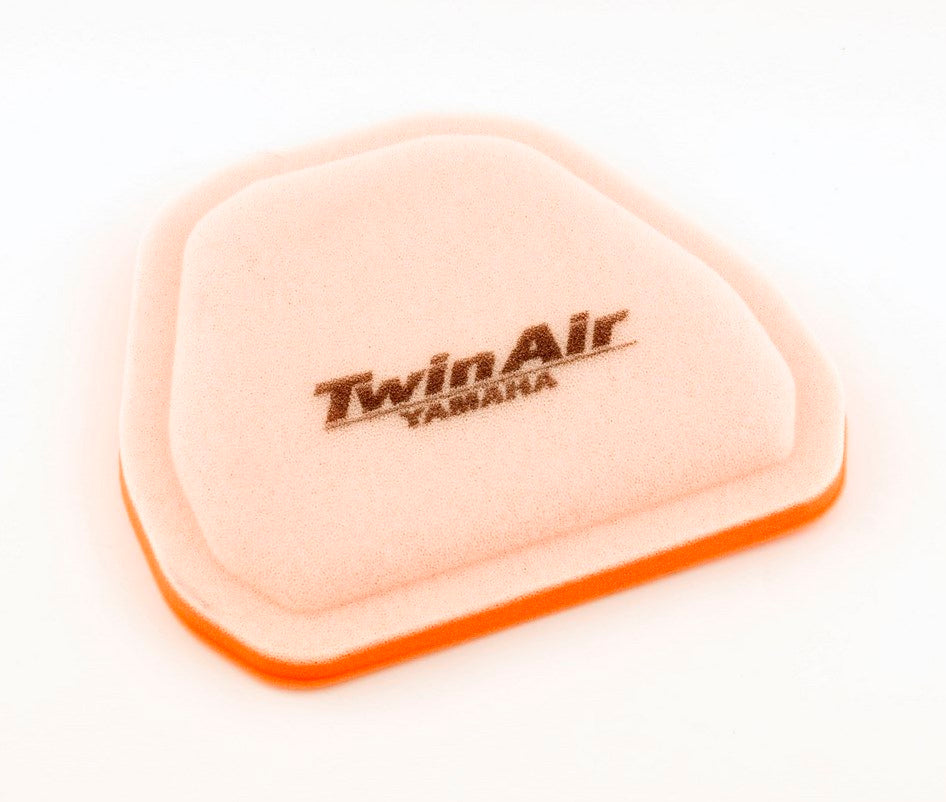 Twin Air Dual Stage Air Filter 152216