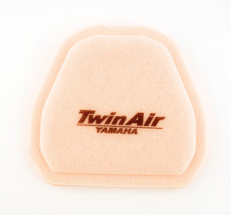 Twin Air Dual Stage Air Filter 152216