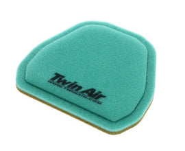 Twin Air Pre-Oiled Dual Stage Air Filter 152216X