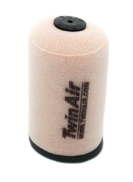 Twin Air Fire Resistant Dual Stage Air Filter 152217FR For Powerflow Kit 152217C