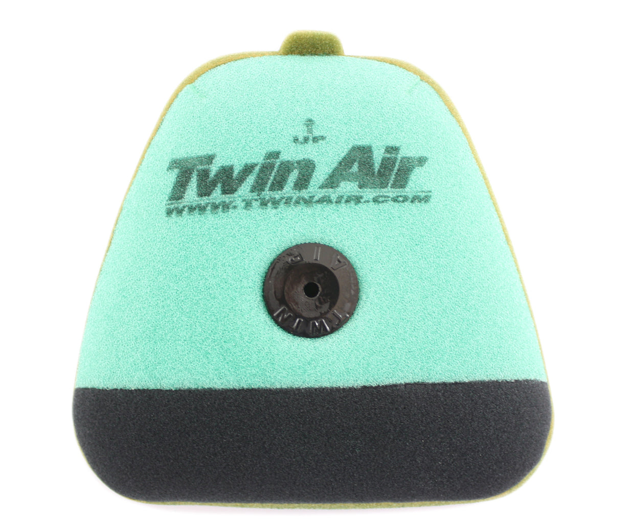 Twin Air Pre-Oiled Dual Stage Air Filter 152218X