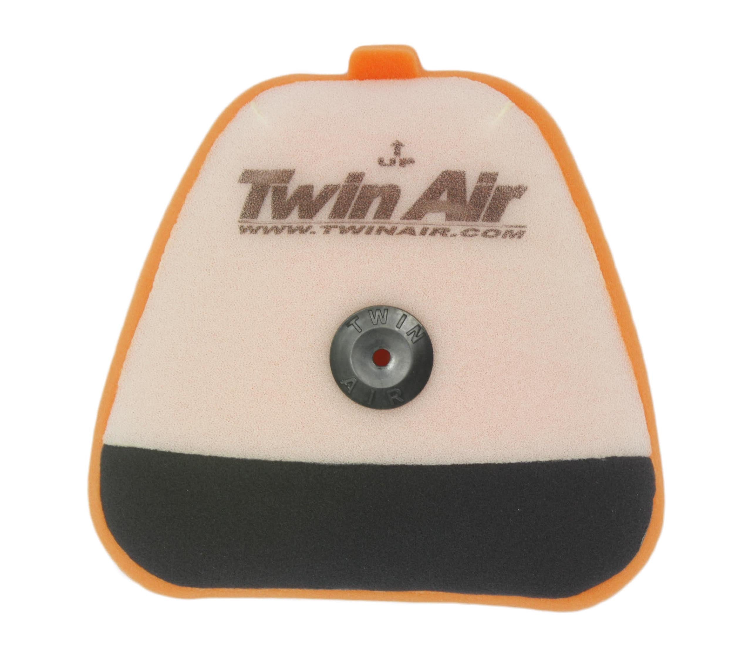 Twin Air Dual Stage Air Filter 152218