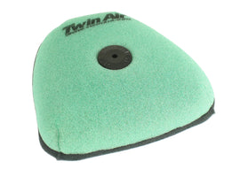 Twin Air Fire Resistant Pre-Oiled Dual Stage Air Filter 152219FRX - For PF Kit