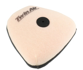 Twin Air Fire Resistant Dual Stage Air Filter 152219FR - For Power Flow Kit Only