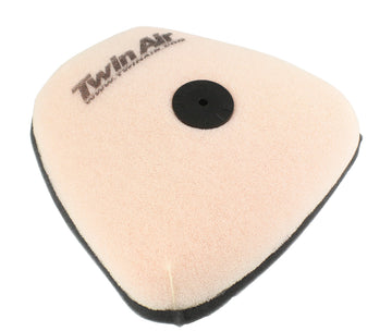 Twin Air Fire Resistant Dual Stage Air Filter 152219FR - For Power Flow Kit Only