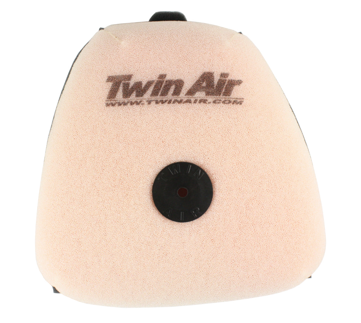 Twin Air Fire Resistant Dual Stage Air Filter 152219FR - For PF Kit
