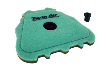 Twin Air Pre-Oiled Dual Stage Air Filter 152221X