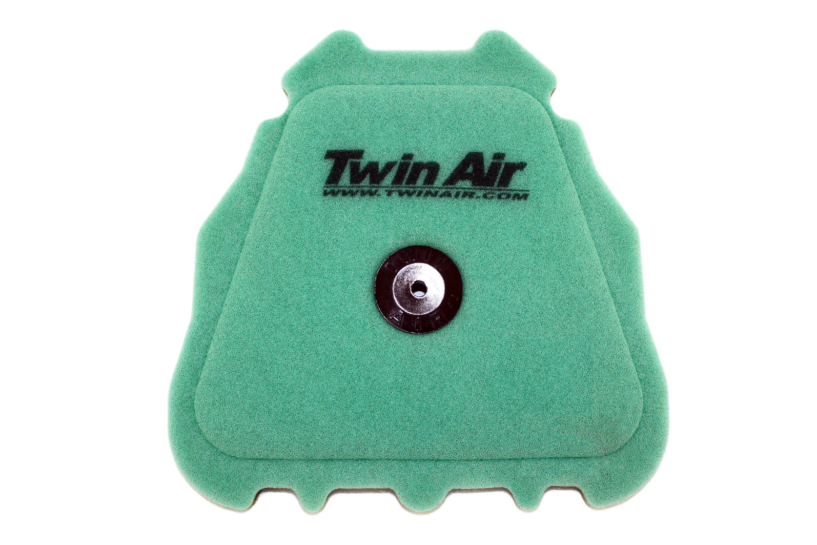 Twin Air Pre-Oiled Dual Stage Air Filter 152221X