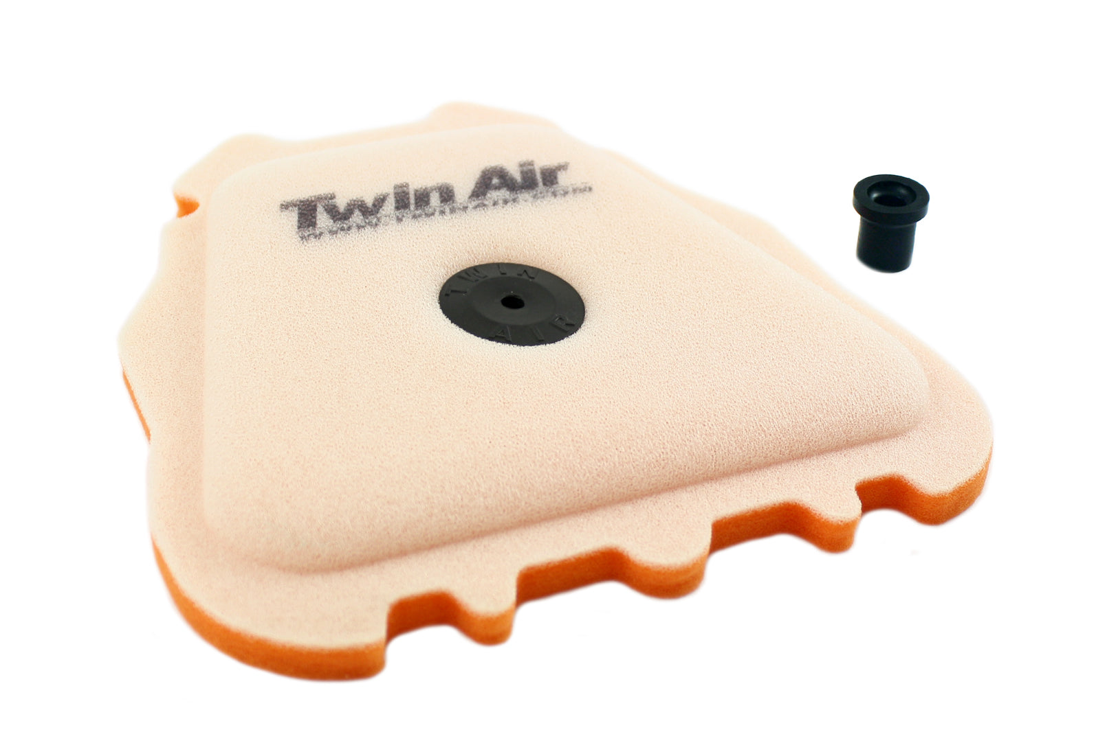 Twin Air Dual Stage Air Filter 152221