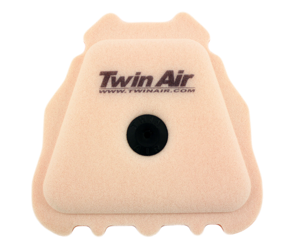 Twin Air Dual Stage Air Filter 152221