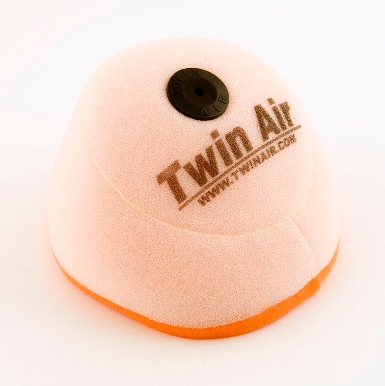 Twin Air Dual Stage Air Filter 153215