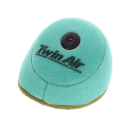 Twin Air Pre-Oiled Dual Stage Air Filter 153215X