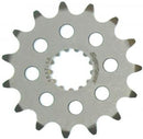 Supersprox Steel Front Sprocket CST-1537 - Choose Your Gearing-2