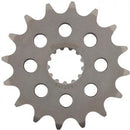 Supersprox Steel Front Sprocket CST-1537:16-1