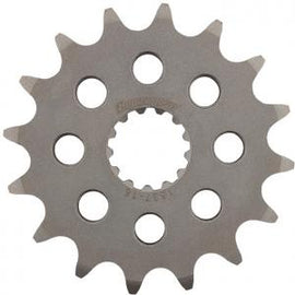 Supersprox Steel Front Sprocket CST-1537:16