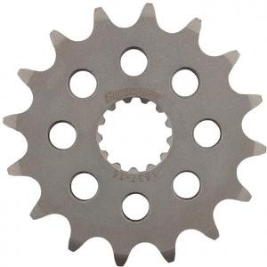 Supersprox Steel Front Sprocket CST-1537 - Choose Your Gearing