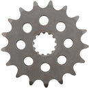 Supersprox Steel Front Sprocket CST-1537:17-1