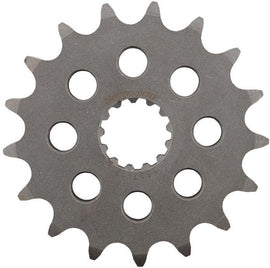 Supersprox Steel Front Sprocket CST-1537:17