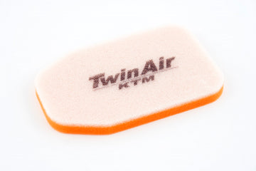 Twin Air Dual Stage Air Filter 154008