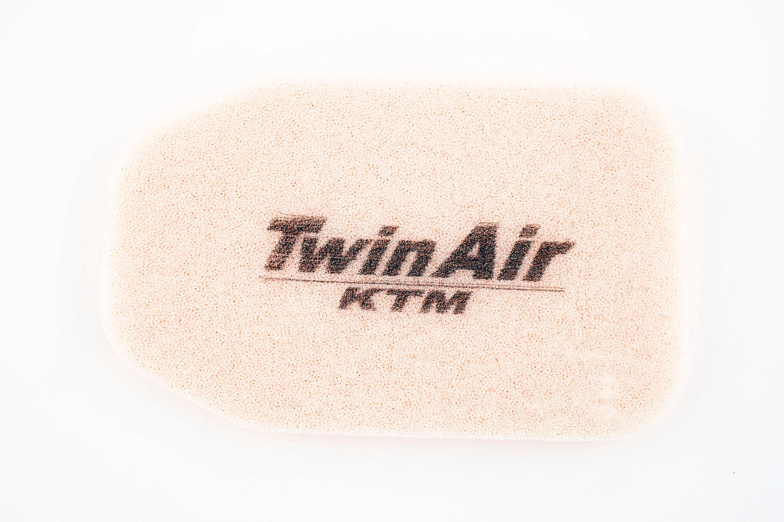 Twin Air Dual Stage Air Filter 154008