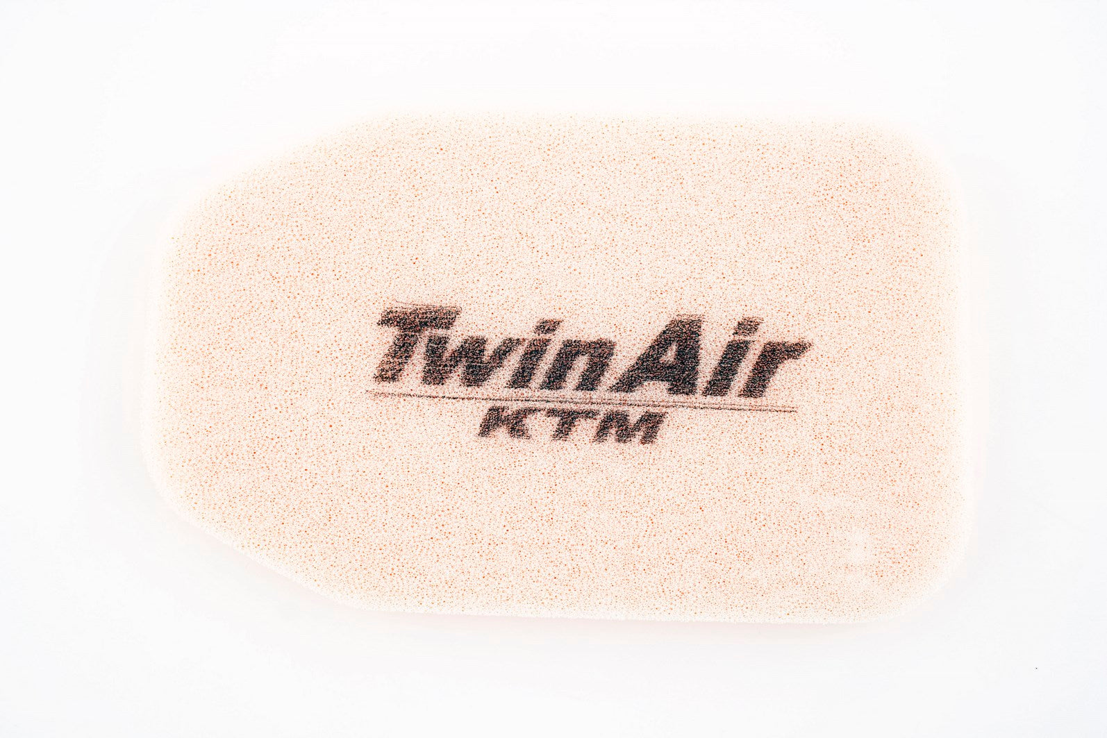 Twin Air Pre Oiled Dual Stage Air Filter 154008X