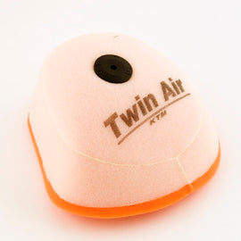 Twin Air Dual Stage Air Filter 154110