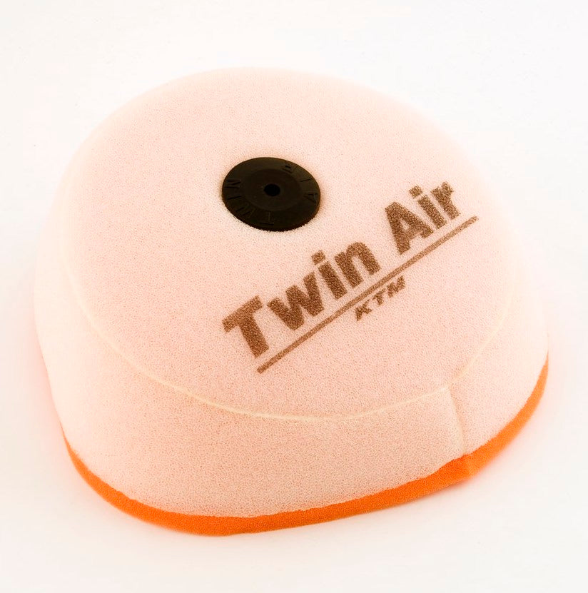 Twin Air Dual Stage Air Filter 154112
