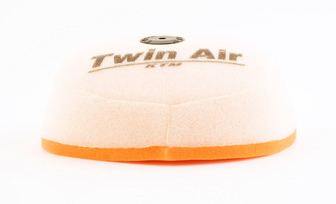 Twin Air Dual Stage Air Filter 154112