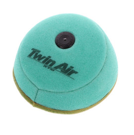 Twin Air Pre-Oiled Dual Stage Air Filter 154112X