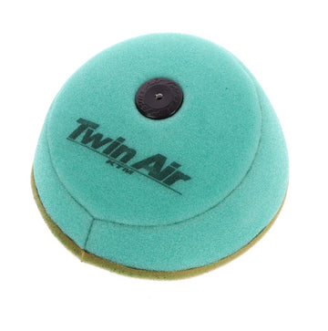 Twin Air Pre-Oiled Dual Stage Air Filter 154112X
