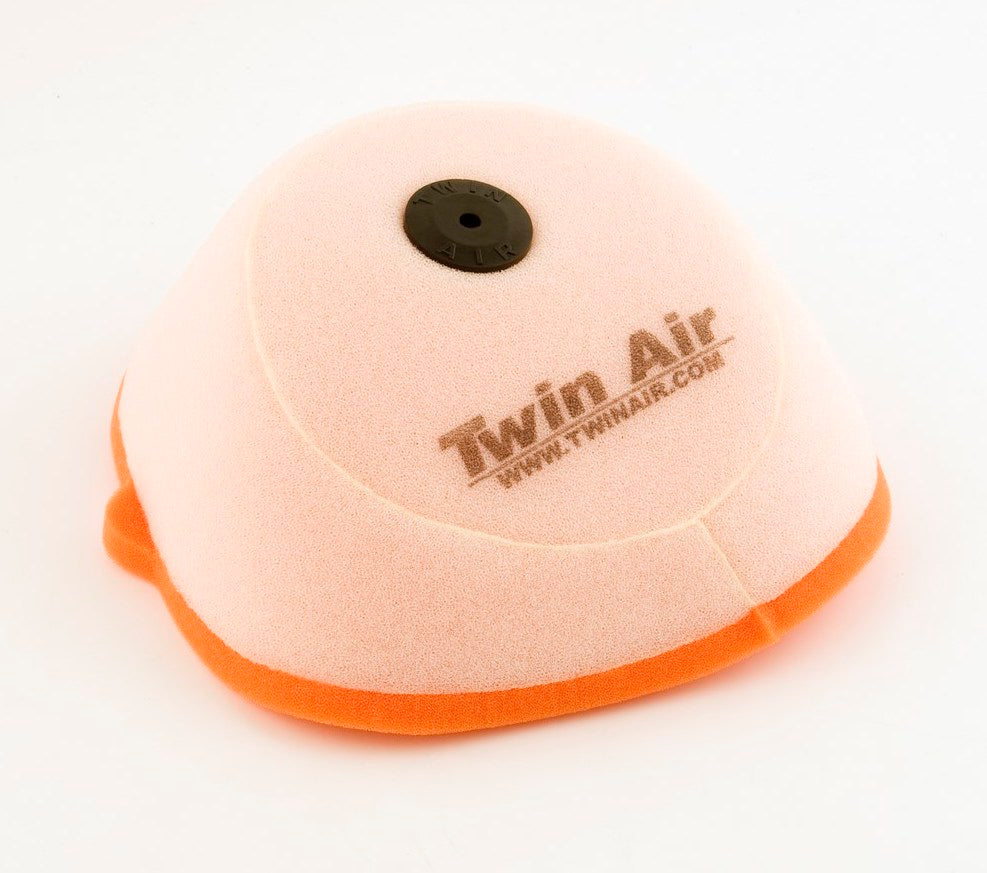 Twin Air Dual Stage Air Filter 154113
