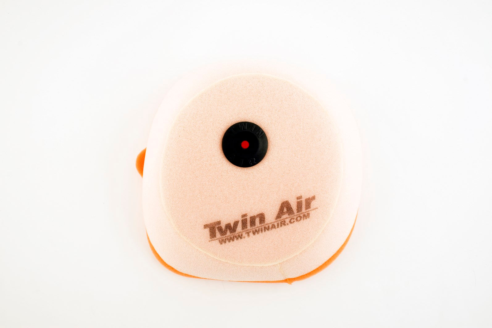 Twin Air Dual Stage Air Filter 154113