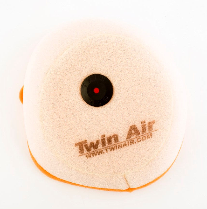Twin Air Dual Stage Air Filter 154114