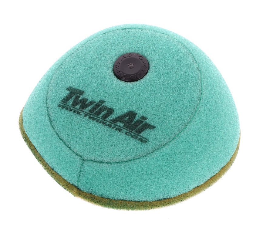 Twin Air Pre-Oiled  Dual Stage Air Filter 154114X