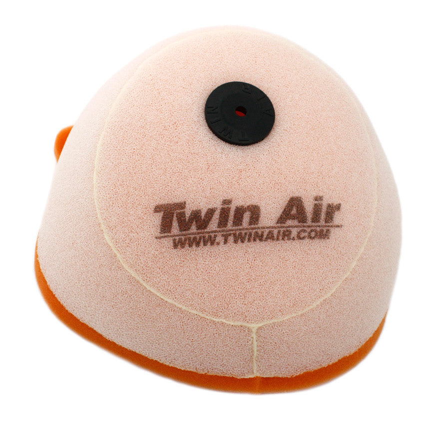 Twin Air Dual Stage Air Filter 154114