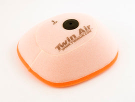 Twin Air Dual Stage Air Filter 154115