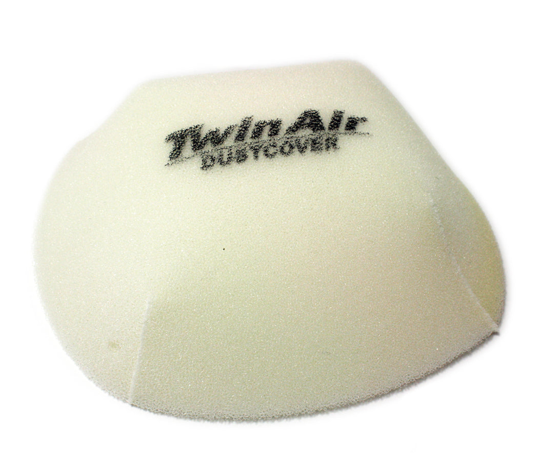 Twin Air Pre-Oiled Dust Cover 154116DCX