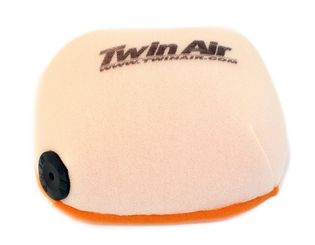 Twin Air Dual Stage Air Filter 154116